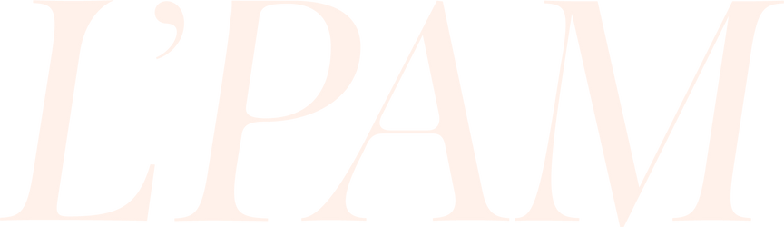 L'Pam Cosmetics